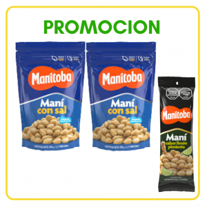 COMBO MANITOBA#01_1