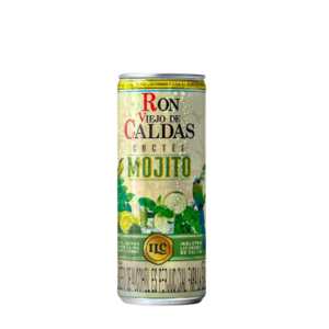 COCTEL MOJITO*295ml_1