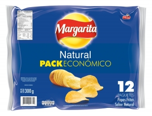 PAPA MARGARITA NATURAL *25gr_2