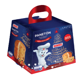 PANETÓN BIMBO FRUTAS CRISTALIZADAS *450gr_1