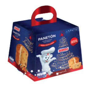 PANETÓN BIMBO FRUTAS CRISTALIZADAS *450gr_1