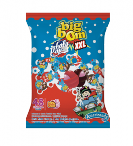 CHUPETE BIG BOM XXL COLA POP *48und *1200gr_1