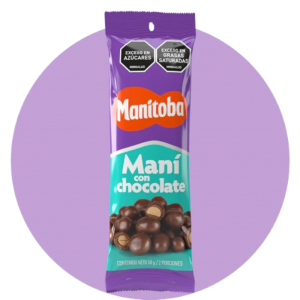 MANI SNACK MANITOBA CON CHOCOLATE*50gr_1