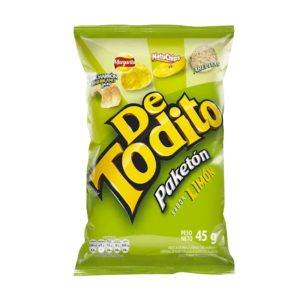 DETODITO LIMÓN *45gr_1