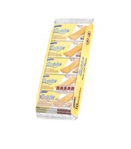 GALLETAS WAFER BRIDGE RON CON PASAS *10und *300gr_1
