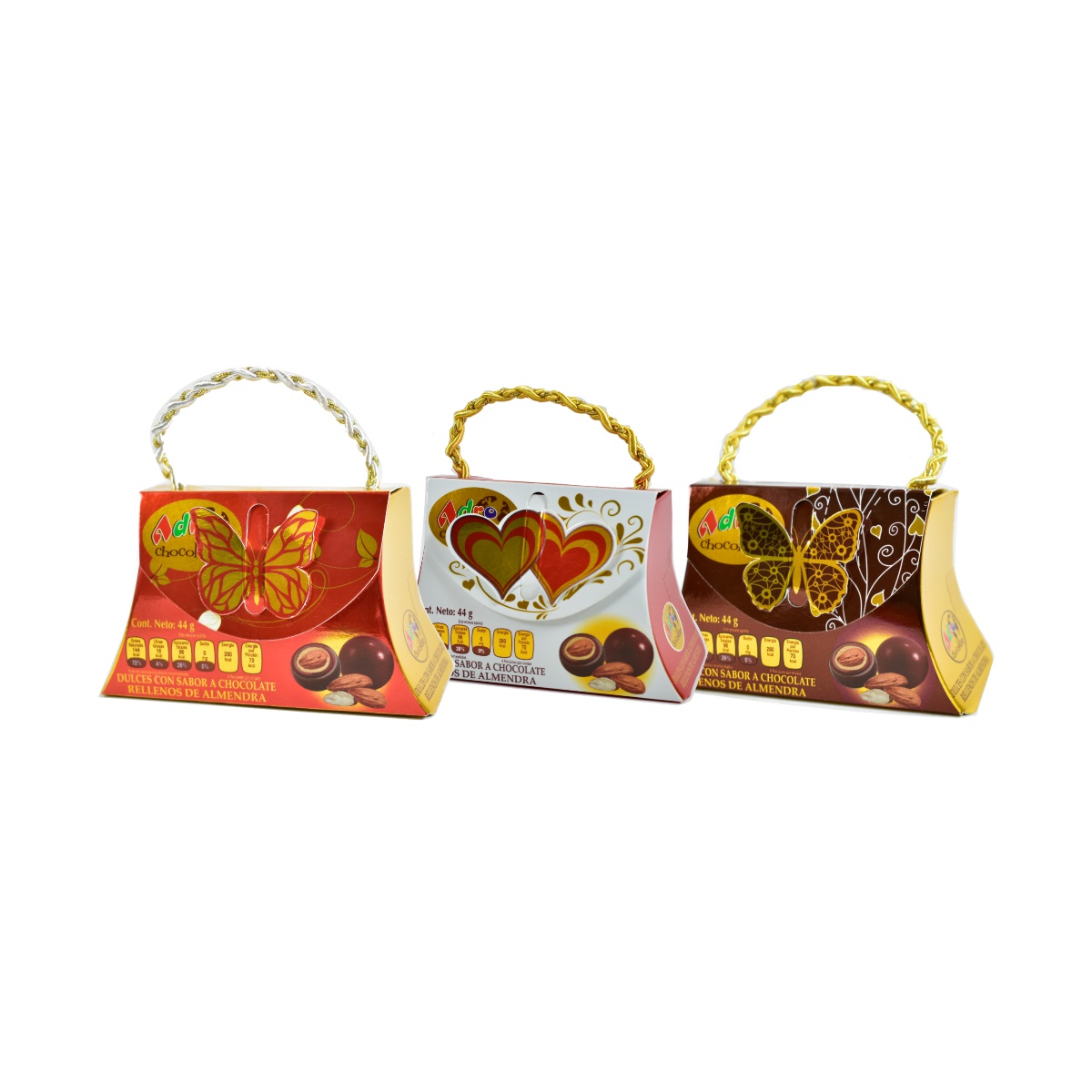 ESTUCHE MINICARTERA ADRO *30gr_1