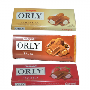 TABLETA ORLY AMBROSOLI *115gr_1