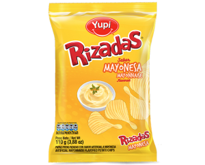 PAPA RIZADA MAYONESA *25gr_1