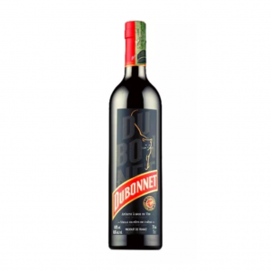 VINO APERITIVO DUBONNET *750ML_1