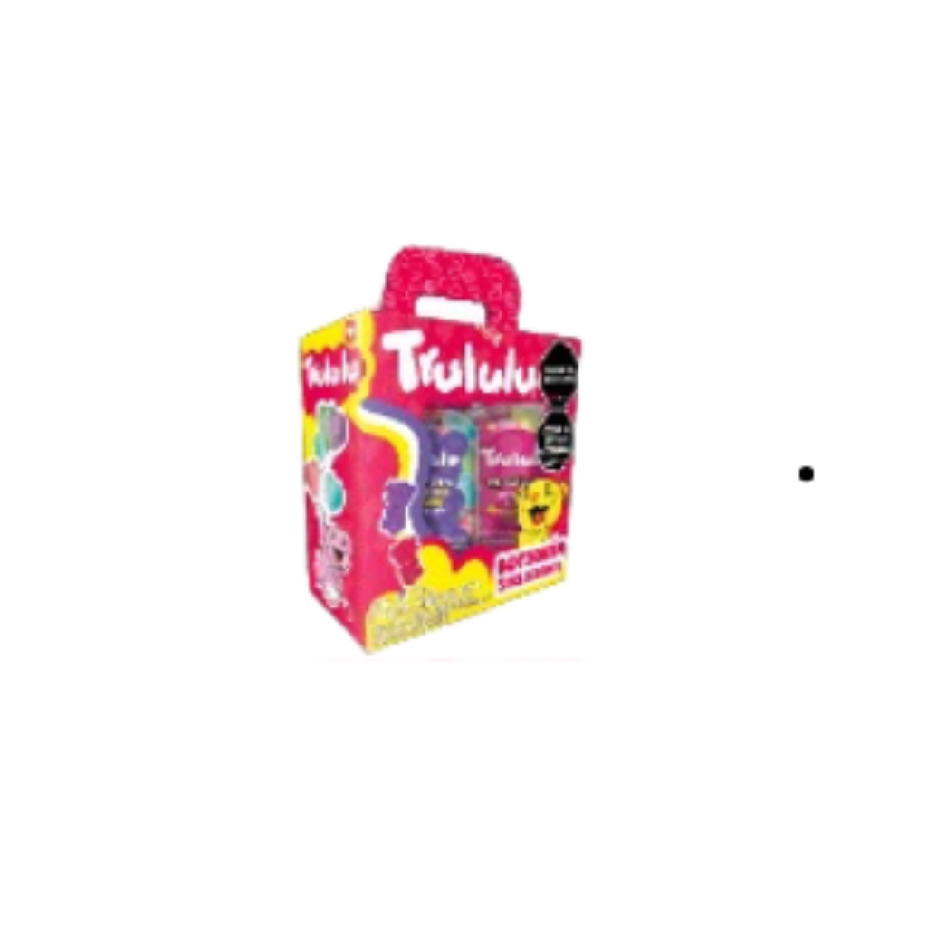 BOTIQUIN TRULULU DUO*200gr_1