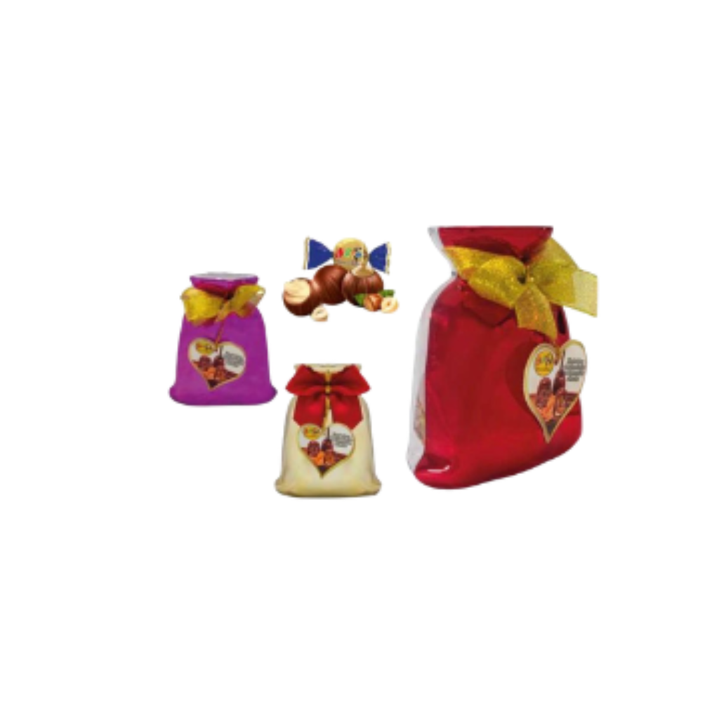 ESTUCHE TULA TESORO*80gr_1