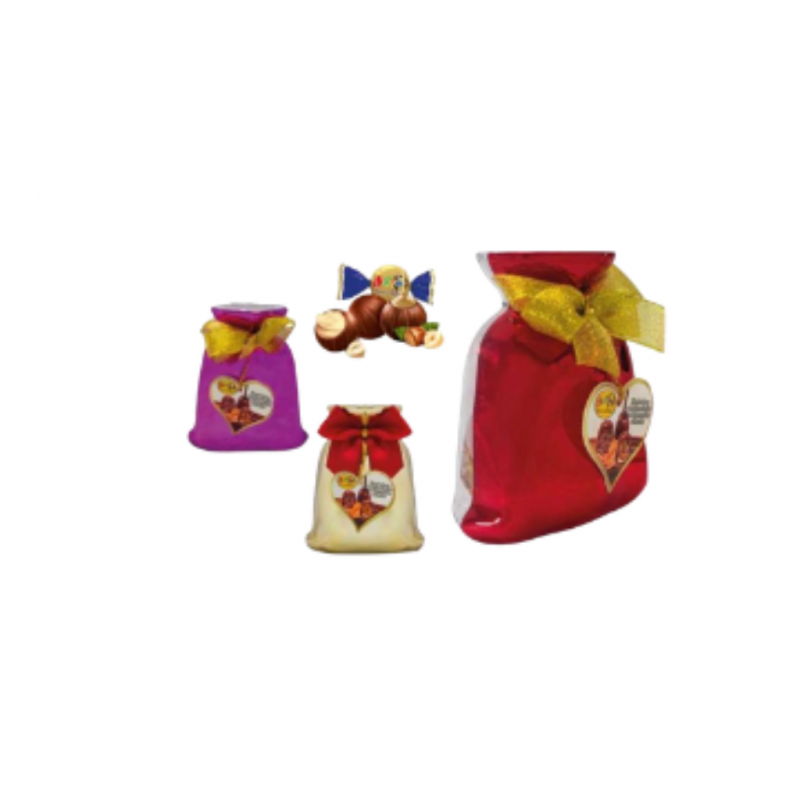 ESTUCHE TULA TESORO*80gr_1
