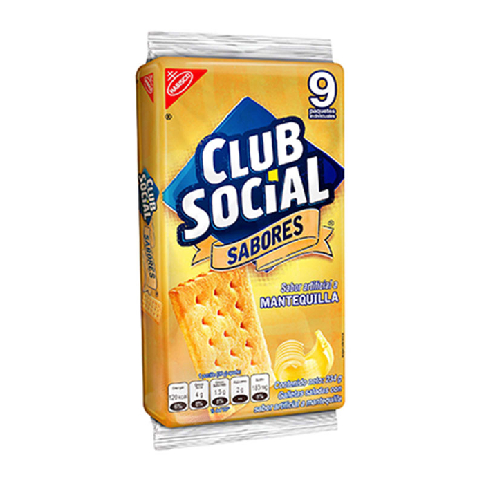 GALLETA CLUB SOCIAL MANTEQUILLA *9und *234gr_1