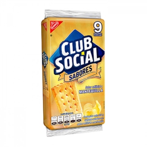 GALLETA CLUB SOCIAL MANTEQUILLA *9und *234gr_1