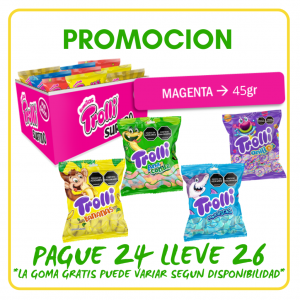 COMBO ALDOR MAGENTA#31_1