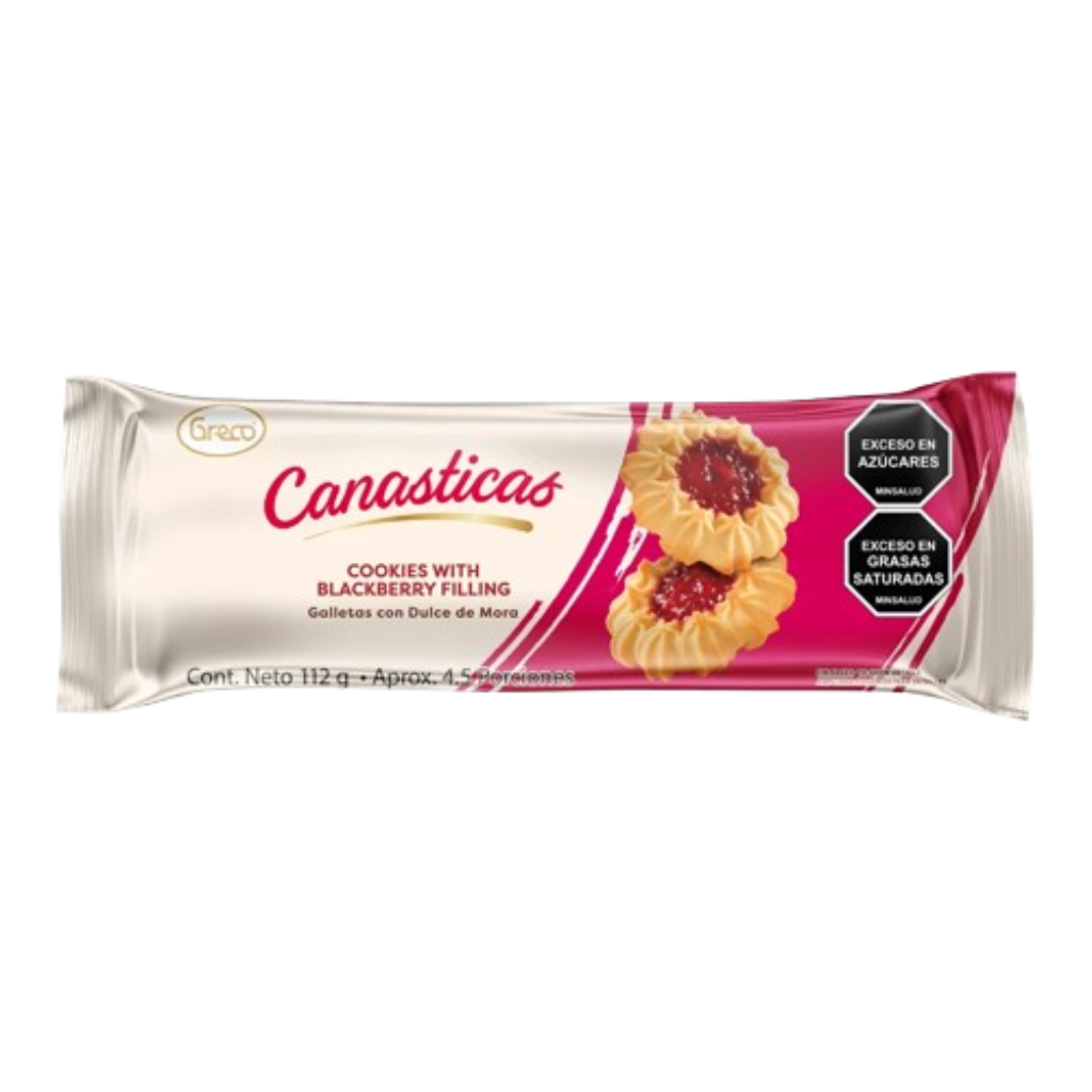 GALLETAS CANASTICAS TARTALETA *112gr_1
