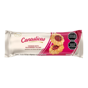 GALLETAS CANASTICAS TARTALETA *112gr_1