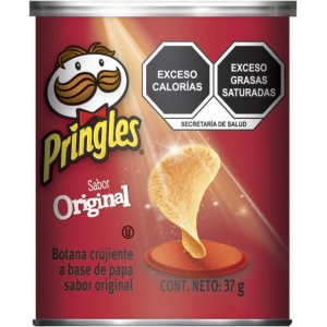 PRINGLES ORIGINAL *32gr_1
