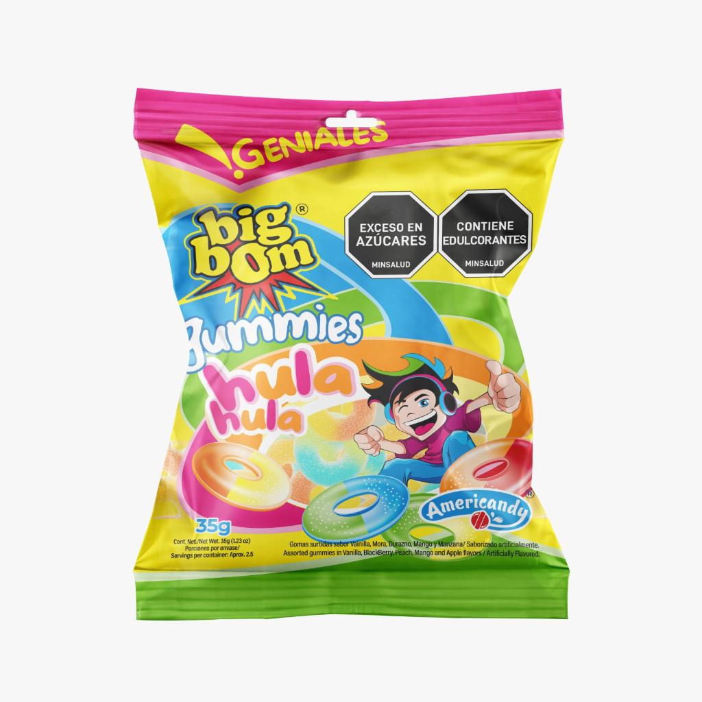 GOMA GUMMIES BIG BOM*70gr*24und_6