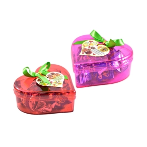 ESTUCHE CORAZON VIVANI ADRO *80gr_1