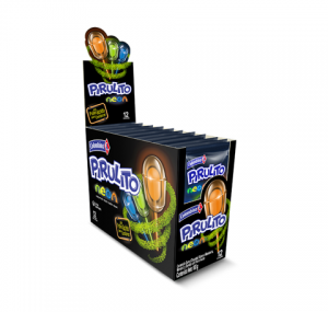 CHUPETE PIRULITO NEÓN *12und *168gr_1