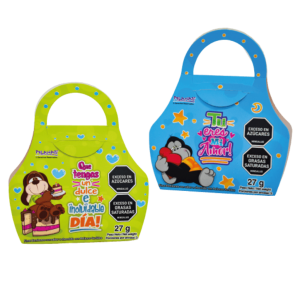 ESTUCHE FRIDA*27gr_1