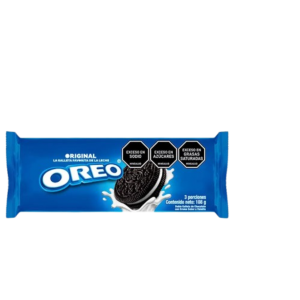 GALLETA OREO TUBO *108gr_1