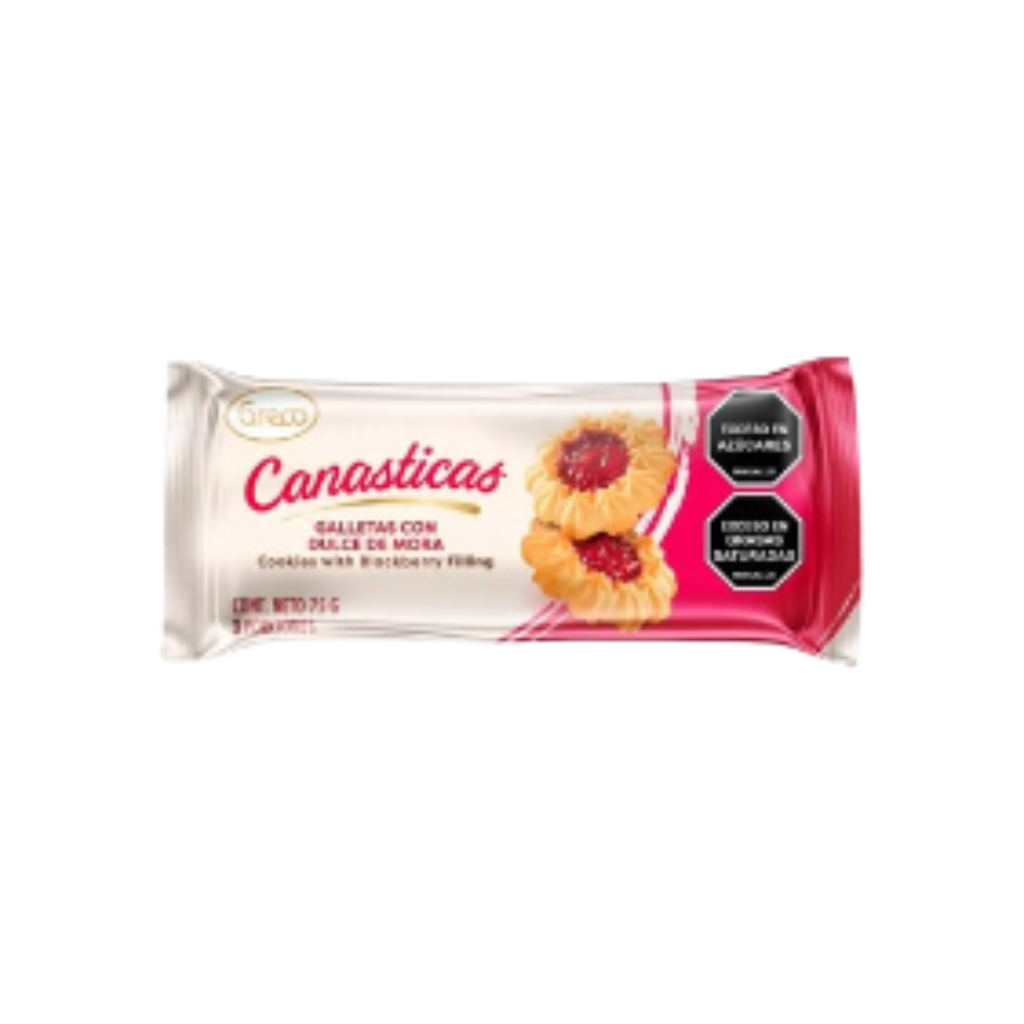 GALLETAS CANASTICAS TARTALETA *75gr_1