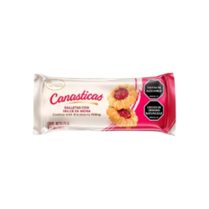 GALLETAS CANASTICAS TARTALETA *75gr_1