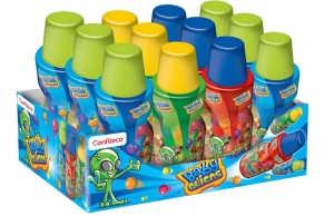 TETERO BABY ALIENS *12und *360gr_1