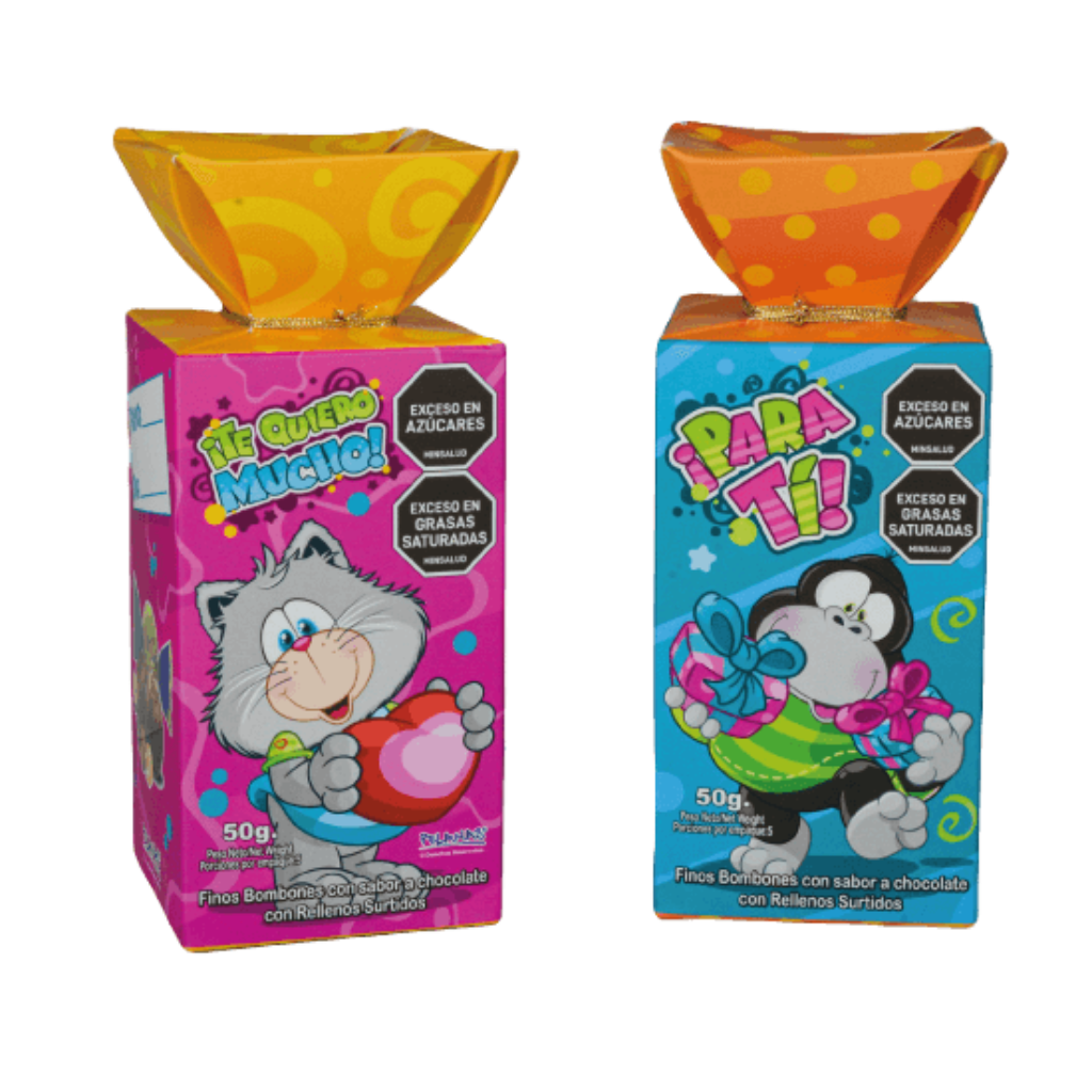 ESTUCHE BOTELLA ADRO *50gr_1