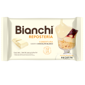 COBERTURA BIANCHI BLANCA *500gr_1