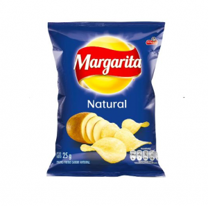 PAPA MARGARITA NATURAL *25gr_1