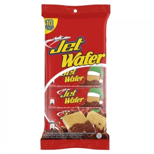 WAFER JET VAINILLA *10und *220gr_1