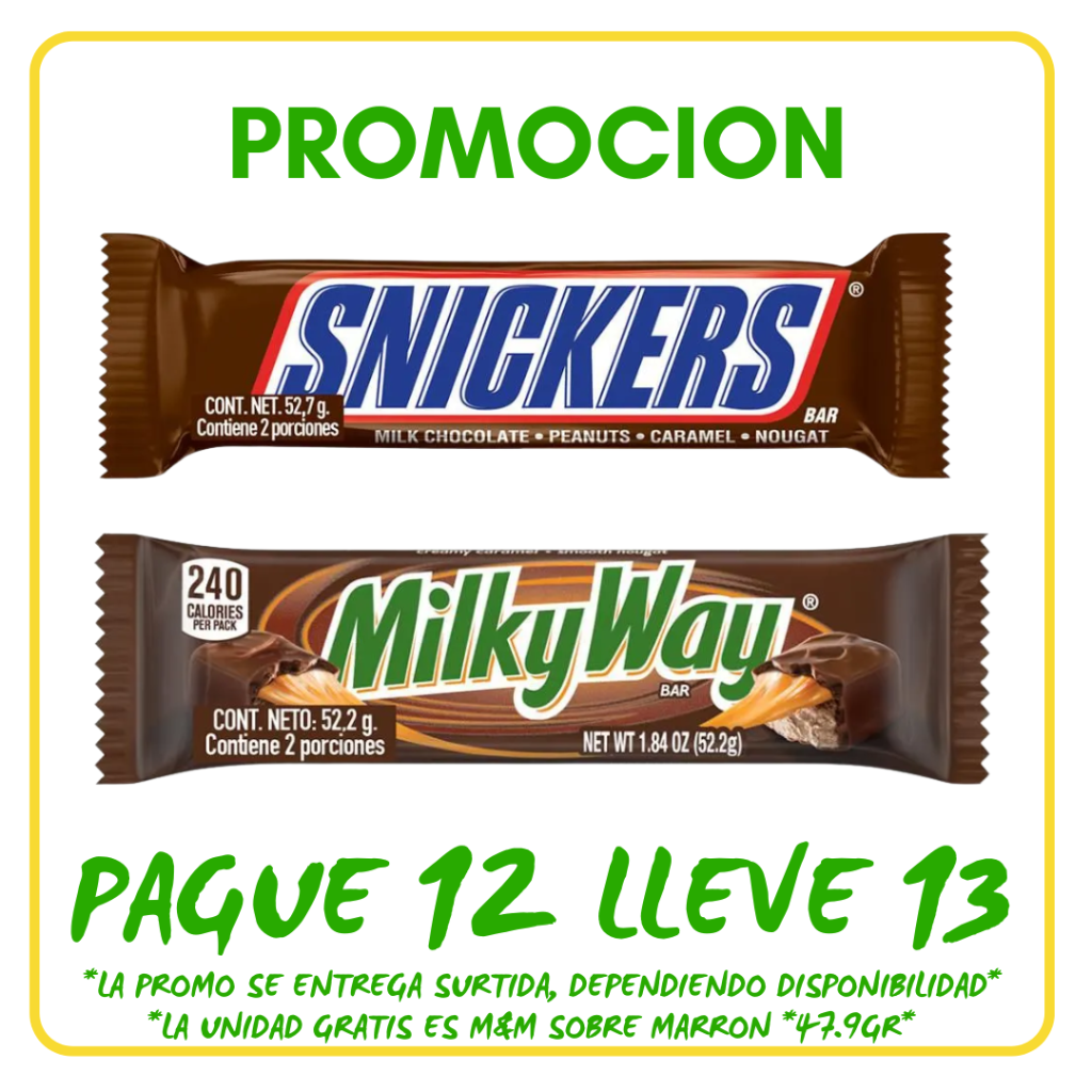 COMBO MARS#3_1