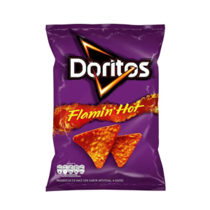 DORITOS FLAMIN HOT *175gr_1