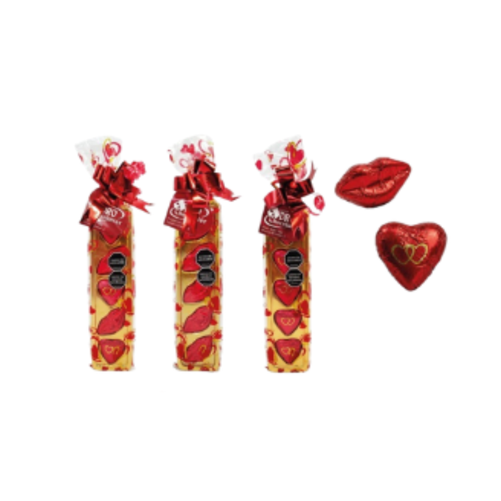 T5 BARRA LABIOS Y CORAZÓN*30gr_1