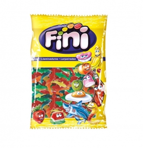 GOMAS DE TIBUTONES COLORES PEQUEÑOS FINI *1000gr_1