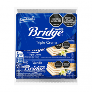 WAFER BRIDGE XL VAINILLA*273gr_1