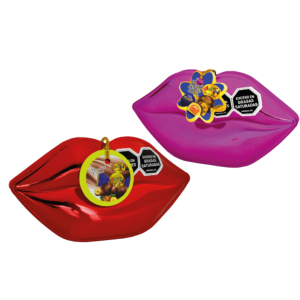ESTUCHE CHOCOLABIOS ADRO*45GR_1