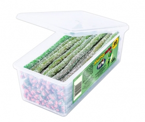 GOMAS CABLE RELLEPICA SANDIA FINI *60und *330gr_1