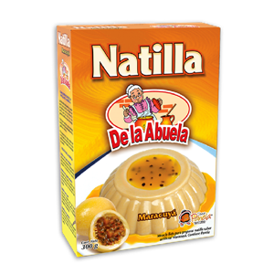 NATILLA LA ABUELA MARACUYA *300gr_1