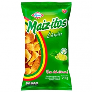 MAIZITOS LIMÓN *215gr_1
