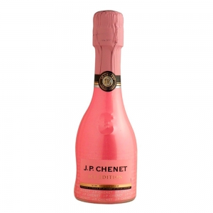 VINO ESPUMOSO J.P. CHENET ROSADA *200ml_1