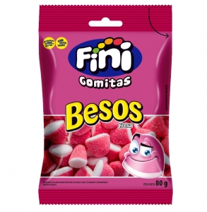GOMAS DE BESOS FRESA FINI *80 gr_1
