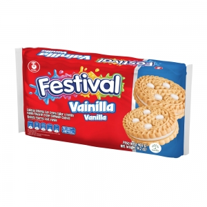 GALLETAS FESTIVAL VAINILLA *4 *12und *403gr_1