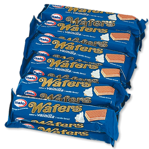 WAFERS LONCHERA VAINILLA*12 *156gr_1
