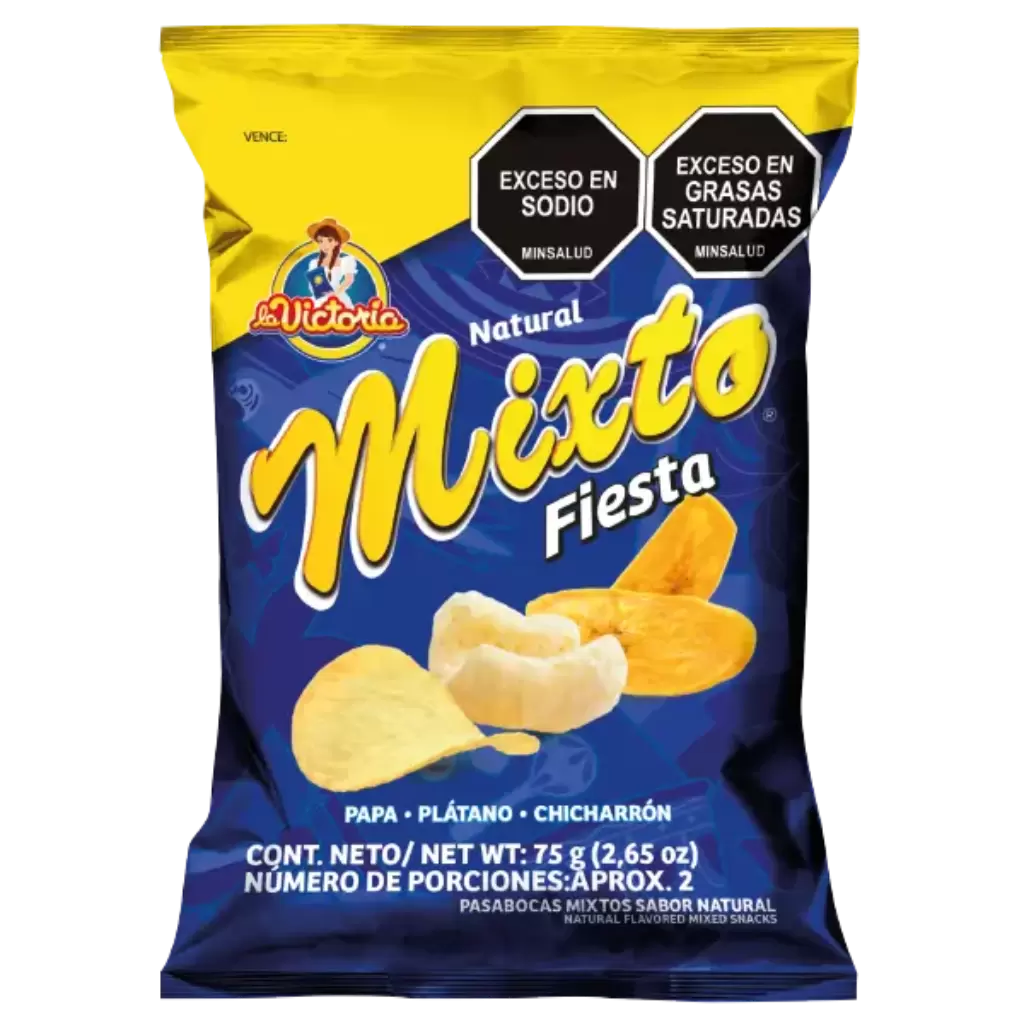 MIXTO FIESTA*75gr_1