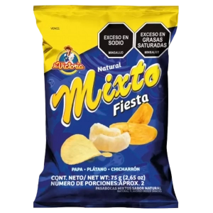 MIXTO FIESTA*75gr_1