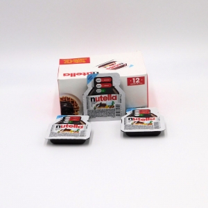 NUTELLA INDIVIDUAL *12und *180gr_1
